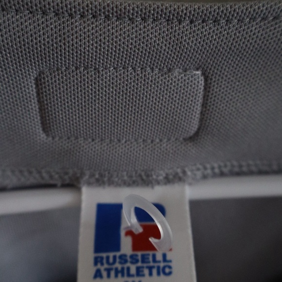 New York Yankees Jersey – Russell Athletic - Picture 4 of 4